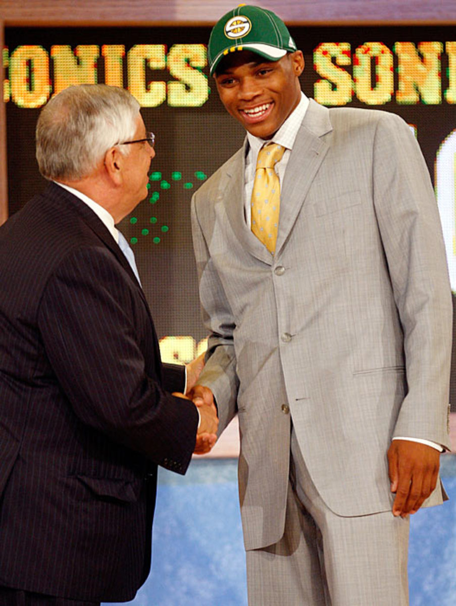 westbrook.76324.jpg